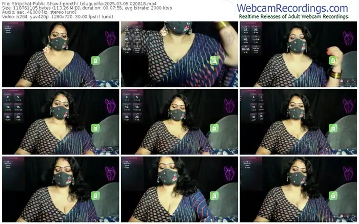 2025/03/05/stripchat-preethi_telugupilla-02-08-18