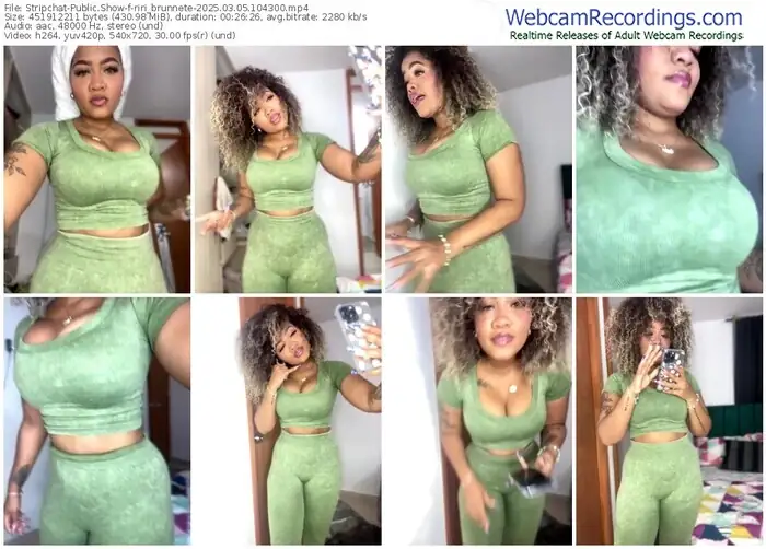 2025/03/05/stripchat-riri_brunnete-10-43-00