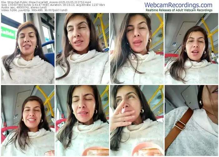 2025/03/05/stripchat-scarlett_moore-21-27-52