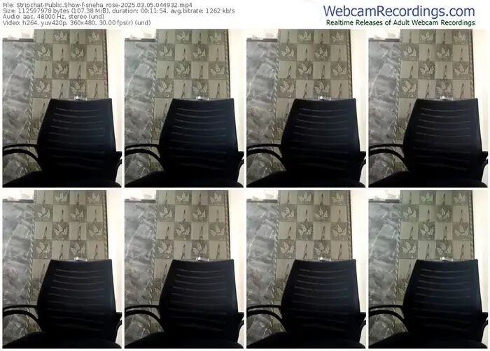 2025/03/05/stripchat-sneha_rose-04-49-32