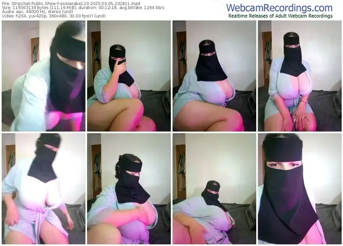 2025/03/05/stripchat-sosoarabe123-23-28-11