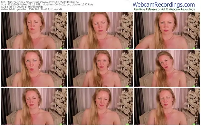 2025/03/05/stripchat-sugamomy-03-40-58