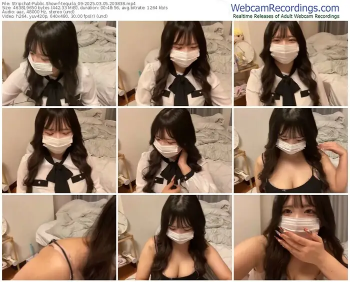 2025/03/05/stripchat-tequila_09-20-38-38