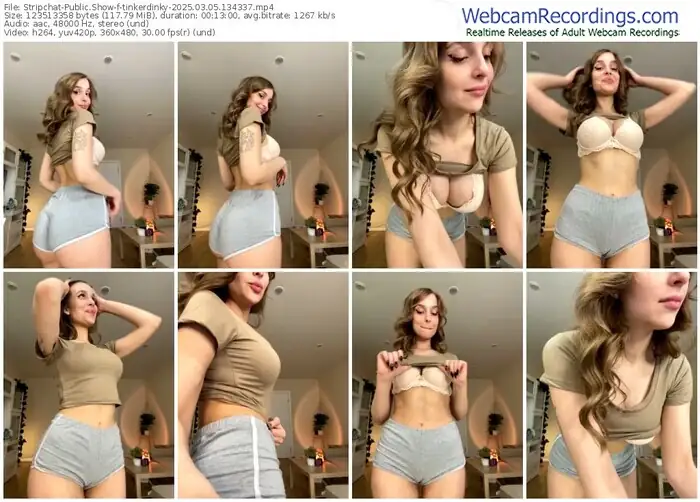 2025/03/05/stripchat-tinkerdinky-13-43-37