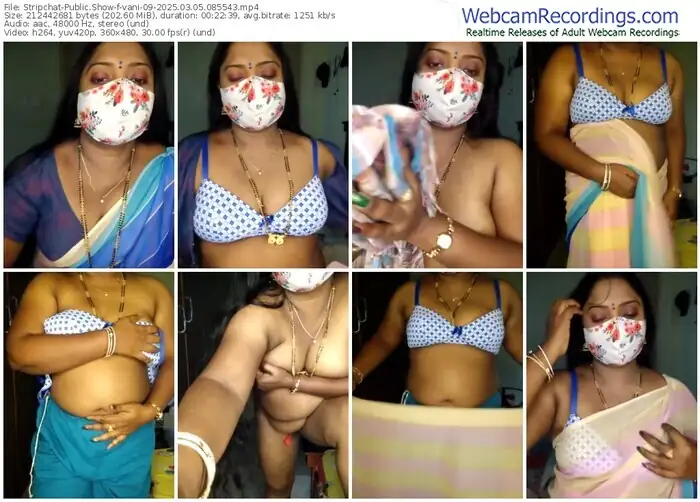 2025/03/05/stripchat-vani-09-08-55-43