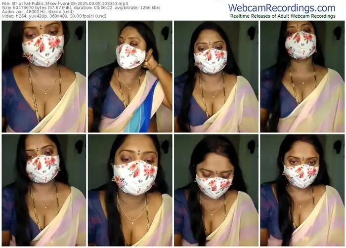 2025/03/05/stripchat-vani-09-10-33-43