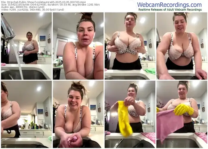 2025/03/05/stripchat-violetaurora95-00-07-43