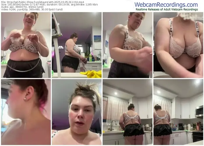 2025/03/05/stripchat-violetaurora95-01-11-50