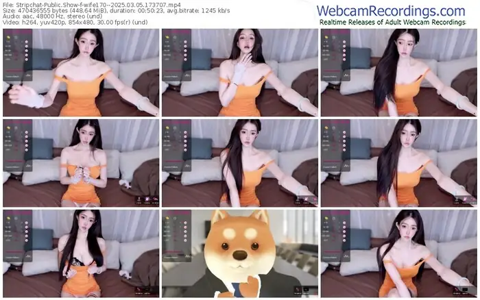 2025/03/05/stripchat-wife170--17-37-07