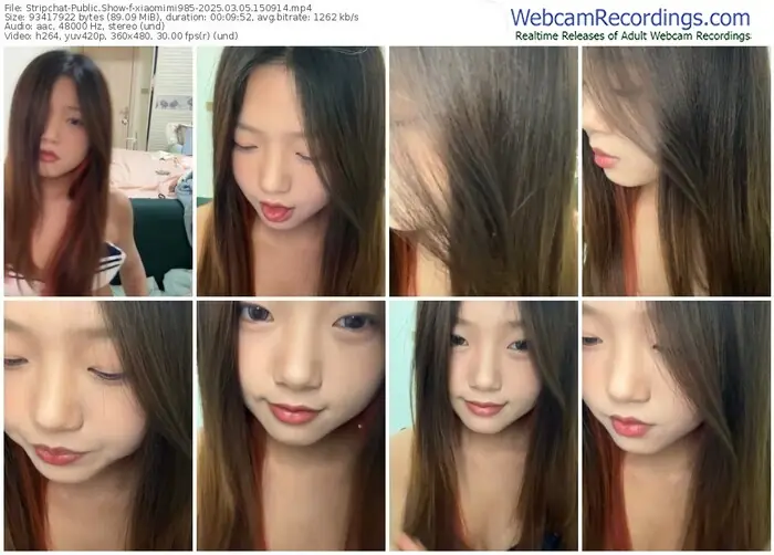 2025/03/05/stripchat-xiaomimi985-15-09-14