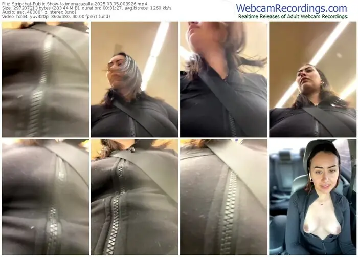 2025/03/05/stripchat-ximenacazalla-00-39-26