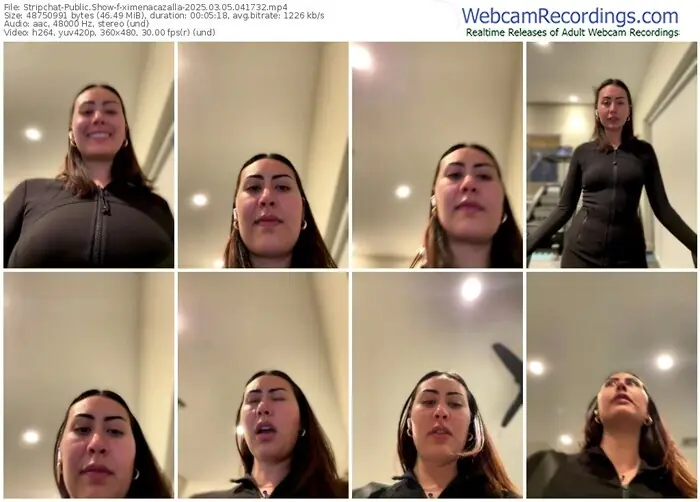 2025/03/05/stripchat-ximenacazalla-04-17-32