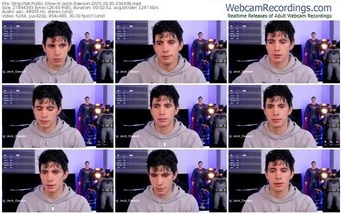 2025/03/05/stripchat-jeick-dawson-03-43-08