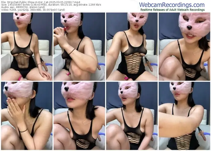 2025/03/05/stripchat-kor_cat-22-09-17