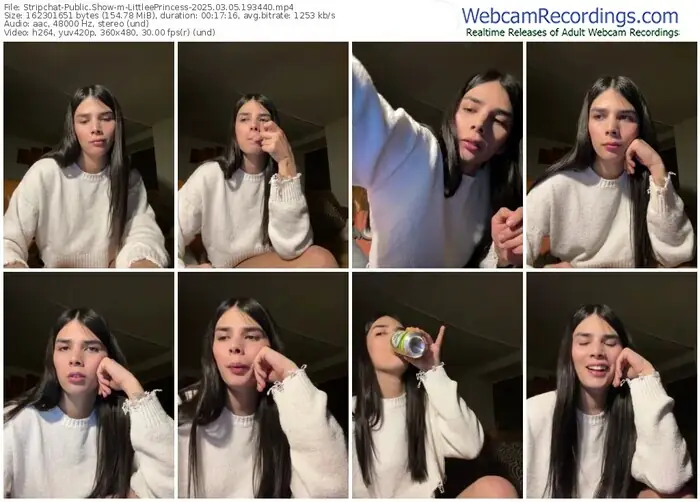 2025/03/05/stripchat-littleeprincess-19-34-40