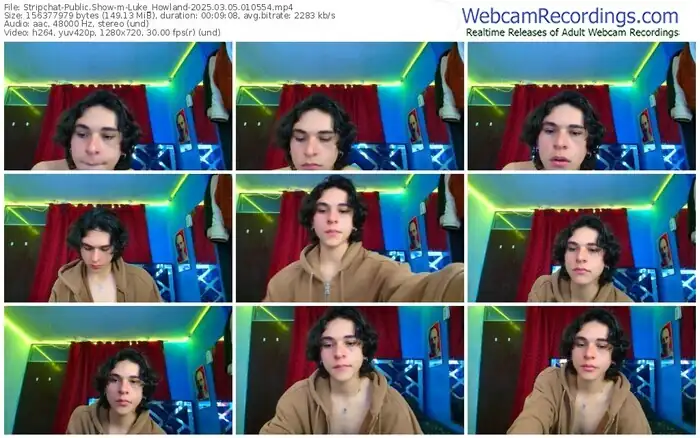 2025/03/05/stripchat-luke_howland-01-05-54