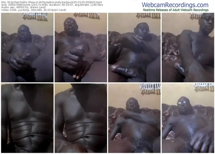2025/03/05/stripchat-mrnympholonelysoulja-06-06-43