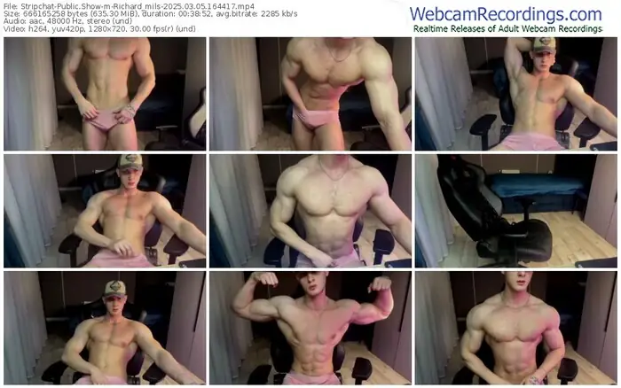2025/03/05/stripchat-richard_mils-16-44-17