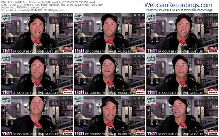 2025/03/05/stripchat-_socialmaverick_-03-29-52