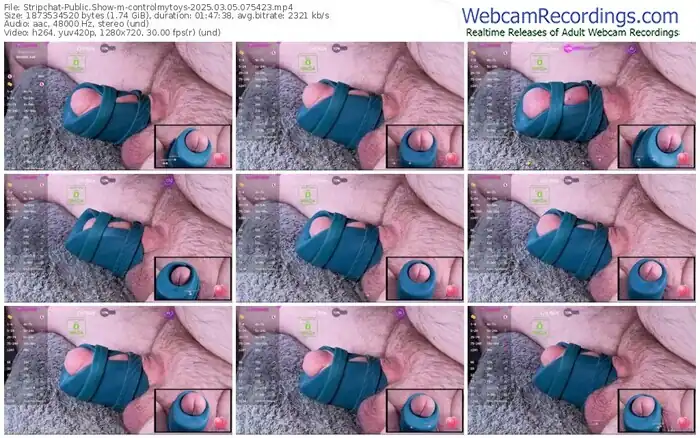 2025/03/05/stripchat-controlmytoys-07-54-23