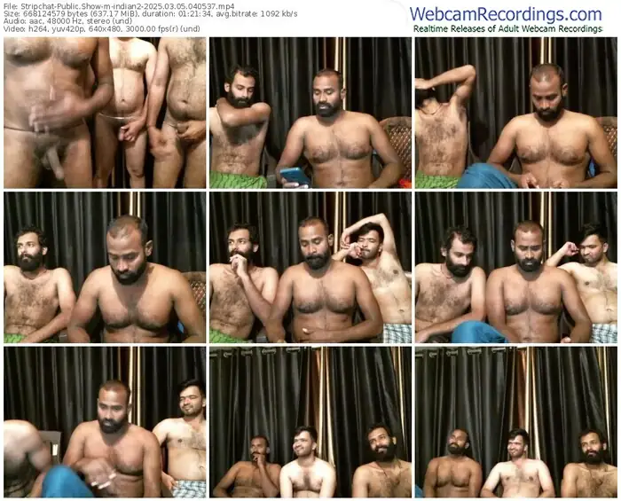 2025/03/05/stripchat-indian2-04-05-37