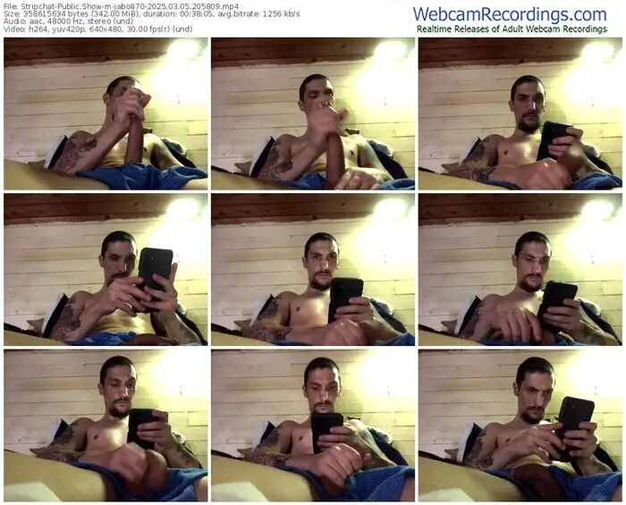 2025/03/05/stripchat-jabo870-20-58-09