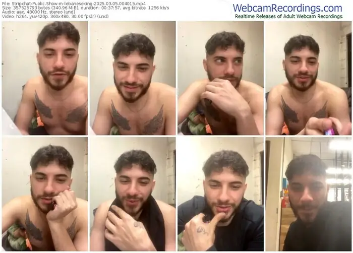 2025/03/05/stripchat-lebaneseking-00-40-15