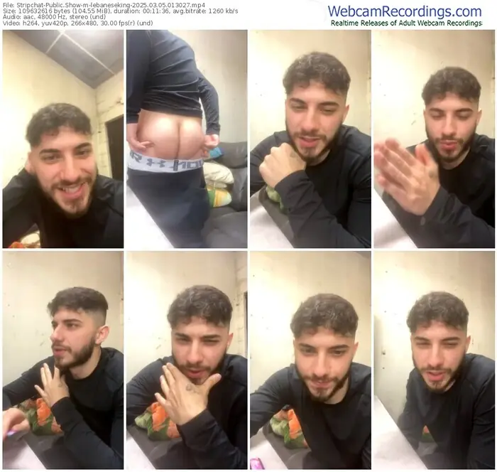 2025/03/05/stripchat-lebaneseking-01-30-27