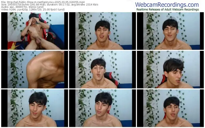 2025/03/05/stripchat-neithanzynxx-02-00-55