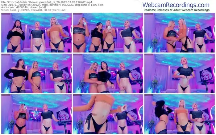 2025/03/05/stripchat-powerfull_ts_20-13-04-07