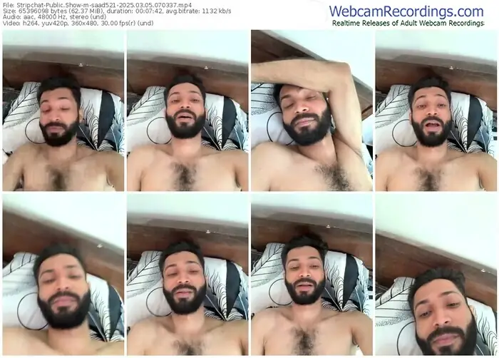 2025/03/05/stripchat-saad521-07-03-37