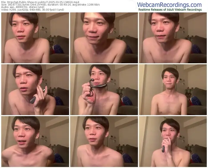 2025/03/05/stripchat-yukito-t-13-46-16