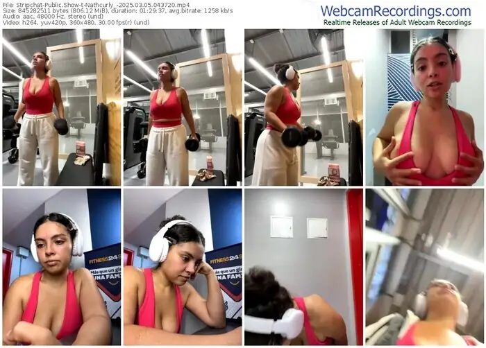 2025/03/05/stripchat-nathcurly_-04-37-20