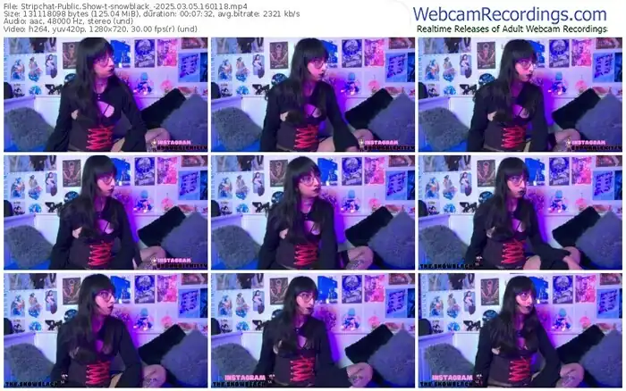 2025/03/05/stripchat-snowblack_-16-01-18