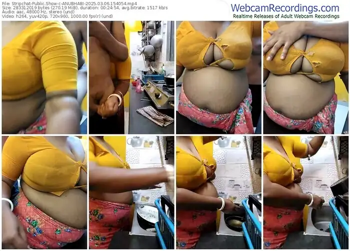 2025/03/06/stripchat-anubhabi-15-40-54
