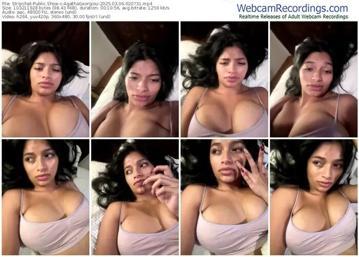 2025/03/06/stripchat-agathageorgiou-02-07-31