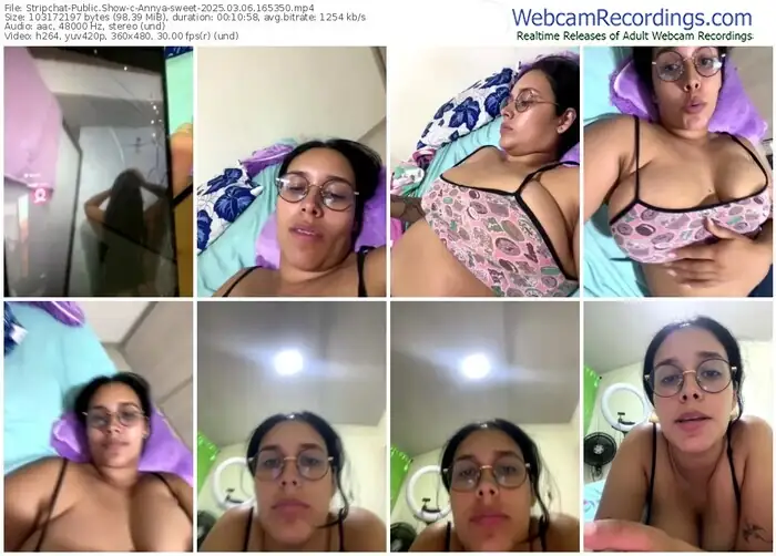 2025/03/06/stripchat-annya-sweet-16-53-50
