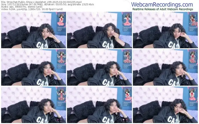 2025/03/06/stripchat-applehot_lrr-09-02-35