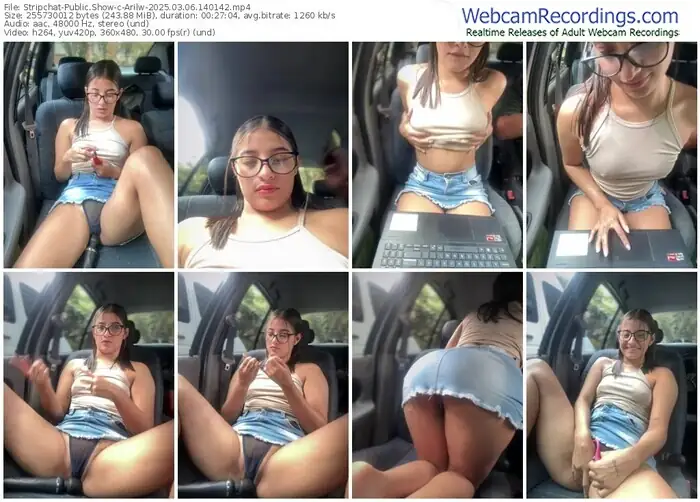 2025/03/06/stripchat-arilw-14-01-42