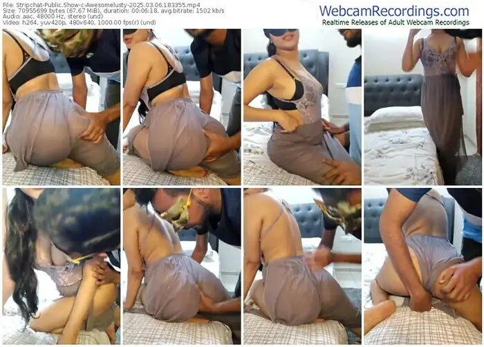 2025/03/06/stripchat-awesomelusty-18-33-55