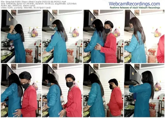 2025/03/06/stripchat-best-couple-06-29-11