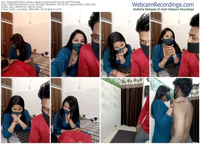 2025/03/06/stripchat-best-couple-09-37-56