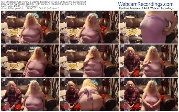 2025/03/06/stripchat-bigdaddyandsweetmama-00-33-13
