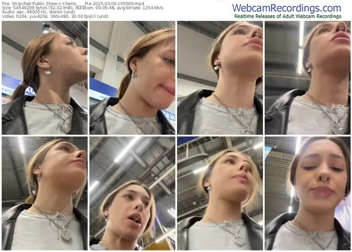 2025/03/06/stripchat-cherry____pie-19-55-09