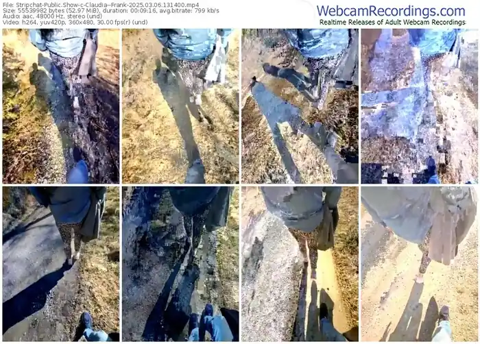 2025/03/06/stripchat-claudia--frank-13-14-00