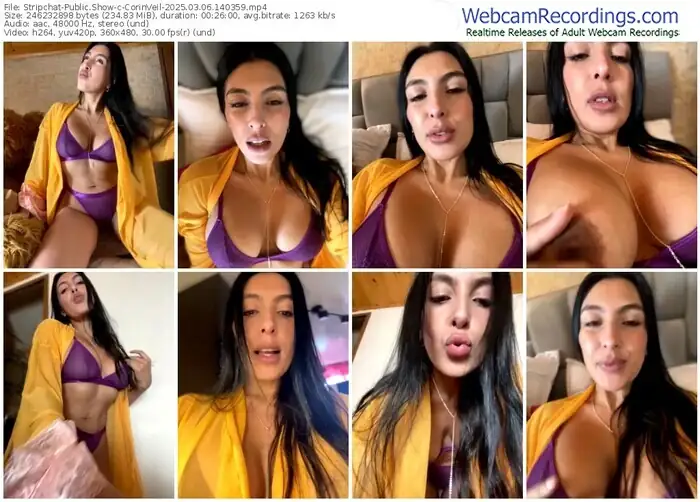 2025/03/06/stripchat-corinveil-14-03-59