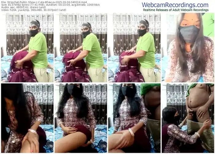2025/03/06/stripchat-cute-bhavya-04-00-14