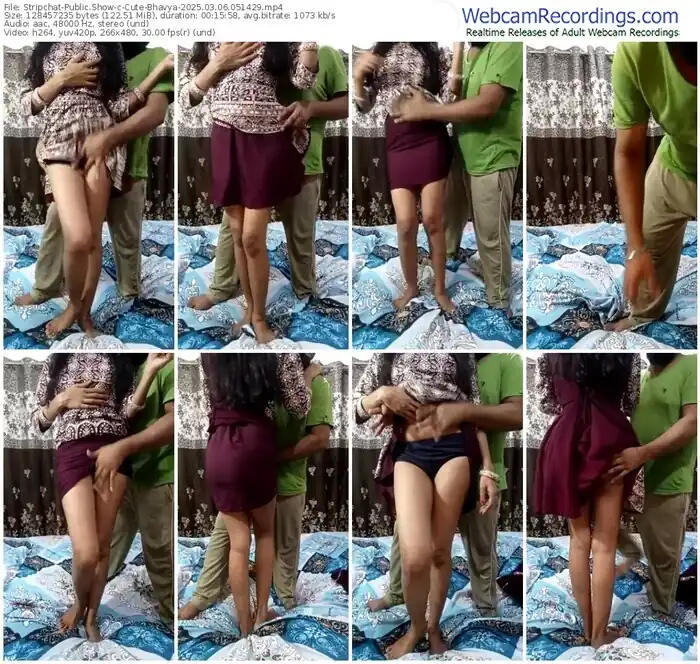 2025/03/06/stripchat-cute-bhavya-05-14-29