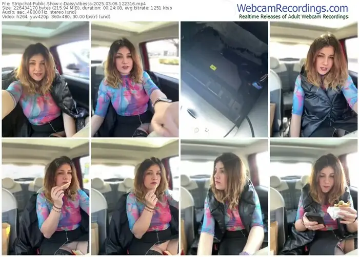 2025/03/06/stripchat-daisyvibesss-12-23-16