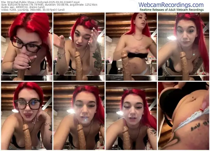 2025/03/06/stripchat-dollyred-22-44-07